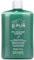 Echosline | B.Pur Pre-Treatment Shampoo - remineralisierende Wirkung vorbehandelt, 385 ml