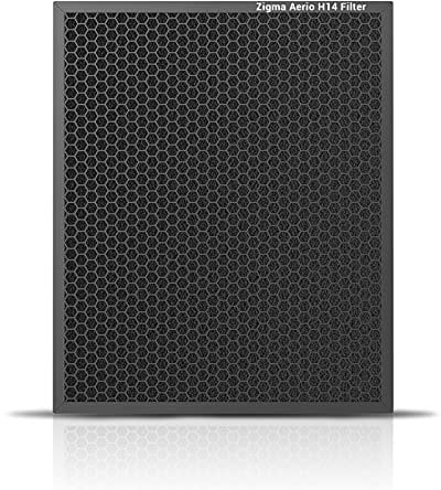 Zigma H14 Hepa Filter für Aerio-300