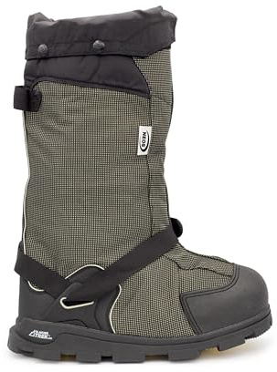 NEOS 15 Navigator-Glacier Trek Spk, Size: XL (N5P3G-XL)