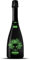 Mood Wine Prosecco Doc Luminous - Vino Spumante Bianco - 75 Cl