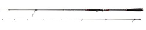 Penn Conflict Inshore 902 M Max 30g