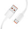 120W Turbo Cavo USB Type-C 2M per Xiaomi 14T 13T, 90W Turbo Cavo USB C per Xiaomi 15 14 13 Ultra POCO F6 X7 Pro, 45W Turbo Cavo Turbo di Ricarica per Xiaomi Redmi Note14 13 12 11S 11 10,POCO X7 M6 X5