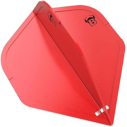 Bull's DragonFlights