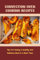 Convection Oven Cooking Recipes: Tips For Having A Healthy And Delicious Meal In A Short Time