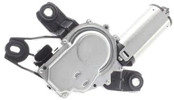 Wischermotor Scheibenwischermotor Motor Kompatibel mit VW Touran 1T3 10-15