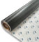 FOLIESTA 55€/m² 3M Carbon Schwarz Autofolie Carwrapping 2080 CFS12 3D verformbar Luftkanäle Blasenfrei (152cm x 100cm)