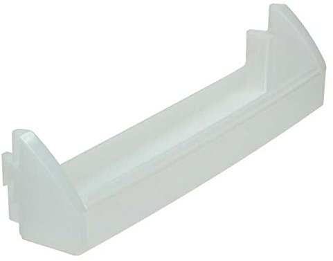 G GRIMALDI BALCONCINO COMPATIBILE CON FRIGORIFERO REX ELECTROLUX FRIGO MENSOLA LATTINE BARATTOLI 2246116087