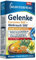 Klosterfrau Gelenke Curcuma 960 + Weihrauch 500 | Flexible und aktive Gelenke | trägt zur Leistungsfähigkeit des Bewegungsapparates bei | zuckerfrei | glutenfrei | laktosefrei | 30 Kapseln