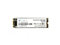 Disque dur V7 V7SSD240GBM2SE 240 GB