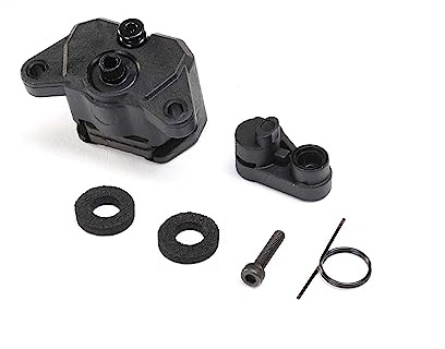 Losi Front Brake Caliper Assembled PM-MX LOS262009 Elec Car/Truck Replacement Parts