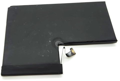 Battery Compatible With iPhone 14 Pro Max 4323mAh