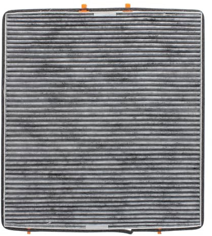 Geruchsfilter passend für Miele DKF25-P 11762650 für Dunstabzugshaube