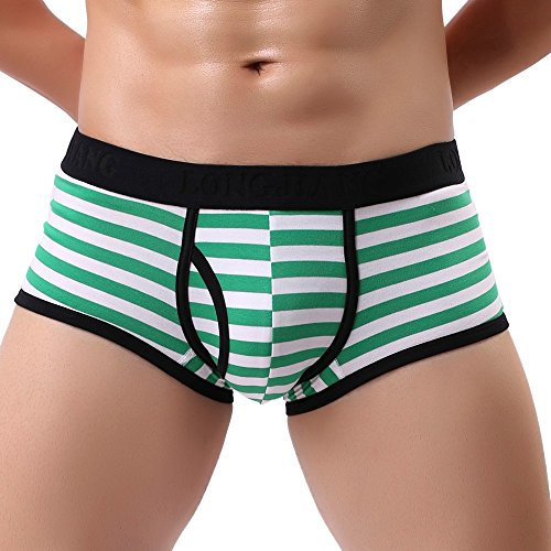 Slip Jetable Homme: Jetable Homme Boxer Push Up Homme The Seven Year Slip Jogging Noir Homme Homme Suspensoir Testiculaire Boxer Bambou Portant Vetement Solide