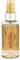 System Professional SP Luxe Oil Multivitamine 100 ml