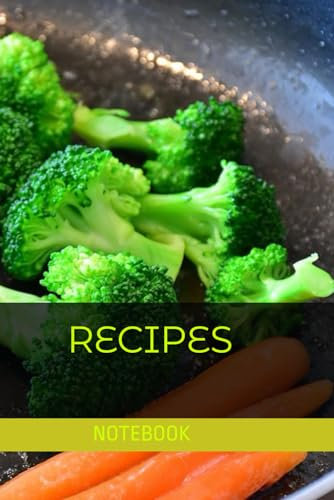 Anthony Morse Plant-Based Recipes for Vegans 120 Pages