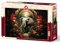 jigsaw puzzles for adults 1000, 1000 piece jigsaw puzzles for adults, jigsaw puzzle, puzzles for adults, puzzles, wasgij puzzles 1000 pieces, Elephant protector of flowers
