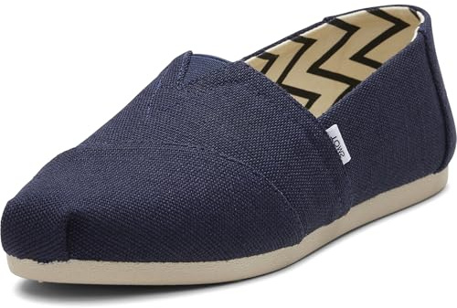 Toms Damen Alpargata ClassicEspadrille