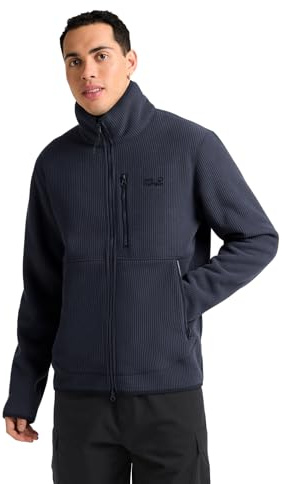 Jack Wolfskin Herren Lake Ridge Jkt M Jacket