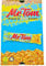 Peanuts & Snacks Bars Bundle Pack with Roasted Peanuts In Salted Caramel Bars (36 x 40g) - 1 Pack | Suitable For Vegan & Source of Protein | Full case = 36 Bars x 40g Each.