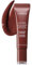 LANEIGE Lippenserum mit Schokolade