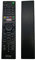 Sony Voice Command TV-Fernbedienung für KD-55XD8005