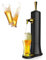 Pompe à Bière - Home Braft Pump Pump Bureau De Bureau Machine De Bière Machine De Mousse De Bière