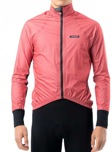 ETXEONDO Ura Goretex Jacket XL