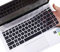 Funda de Teclado para portátil HP 14 14-dq 14-dk 14-CF 14-fq Series 14-dq0002dx/dp0004dx/dq1033cl/dq1043cl 14-dk0002dx/dk1013dx 14-cf0006ddx X/CF00 12dx 14-fq0022od/fq0013dx/fq0036cl - Funda para
