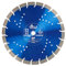 DTW Pro GP Diamond Blade - General Purpose Diamond Blade For Concrete, Brick, Block, Other General Masonry & More