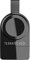 TerraTec ChargeAir Watch Apple Watch USB Ladestation mobil. Kompatibel mit Apple Watch Series 6, SE (2020) / Series 5 / Series 4 / Series 3 / Series 2 / Series 1 / 44mm / 42mm / 40mm / 38 mm (Schwarz)