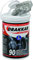 90 lingettes nettoyantes Mains impregnees DRAKKAR EQUIPEMENT - 14355