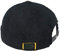 YAMEE Docker-Cap Herren Docker Mütze Damen Seemannsmütze Hafenmütze Herrenmütze Bikercap Hat Wandermütze Dockercap Kopfbedeckung Seemannskappe （Kopfumfang Größenverstellbar）