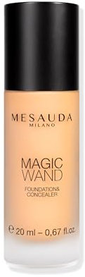 Mesauda Milano Magic Wand C45 120g