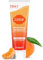 Lume Ganzkörper-Deodorant – unsichtbare Creme-Tube – 72 Stunden Geruchskontrolle – Aluminiumfrei, Backpulver frei, hautfreundlich – 85 g (saubere Mandarine)