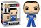 Funko POP! NASCAR: Kyle Larson - (Henrick) - Vinyl-Sammelfigur - Geschenkidee - Offizielle Handelswaren - Spielzeug Für Kinder und Erwachsene - Sports Fans - Modellfigur Für Sammler und Display