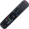 Telecomando originale MR22GN Magic Motion Voice compatibile con LG MR22GA Smart OLED QNED NANO TV Modelli 43NANO766QA 50NANO766QA 55NANO766QA 60UQ81006LB 65NANO766QA 75NANO816QA