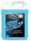 Screenwash 5 Litre - Screen Wash for Cars, Windscreen - Concentrate & Effective to -4°C - Car Screen Washer Fluid & Windscreen Cleaner.