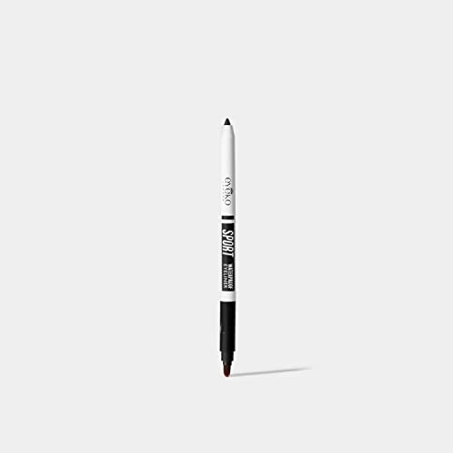 Eyeko Sport Waterproof Eyeliner (Reform)