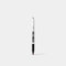 Eyeko Eyeliner waterproof Sport (Reform)