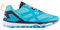 GRAYS Damen Hockeyschuh Raid - 6/38