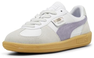 PUMA Palermo Trainers EU 39