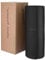 Armacell Armaflex 6mm-32mm nicht selbstklebend Dämmmatten Dämmung Isolierung Kautschuk (Nicht selbstklebend, 13mm - 1m x 1m)