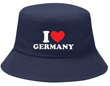Cocila Tagesangebote Heute Sale Wintermuetze Maenner Muetze Maedchen 10 Jahre Schwarz Duenne Laufmuetze Damen Slouch Beanie Damen Baumwolle Mütze Mit Ohrenklappen Männer Meine Bestellungen Anzeigen