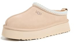 UGG Damen Tazz IiHausschuh