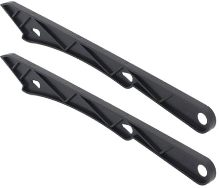 2 Seghe a Spinta o da Tavolo Omic e Seghe a Nastro, Strumento per la Lavorazione del Legno da 40 Cm