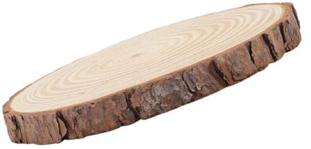 BESPORTBLE Pierre De Jardin Décorative Dalles De Naturel Pour Extérieure Décoration De Cour Et Patio