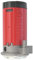 Horn Air Horn - Tromba Di Auto Da 12 V | Kit Di Pompa Batteria | 12V/24V 150db Auto Air Super Sound Compressore | Accessori Per Super Rumorose Per Da Viaggio Convertibili