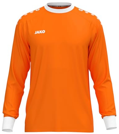Jako Unisex Kinder Jako Kinder Torwart-Trikot One TW-Trikot (1er Pack)