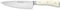 Wüsthof Classic Ikon Crème 6 Inch Chef's Knife