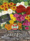 Sperli 85056 Winteraster Mischung (Asternsamen)
